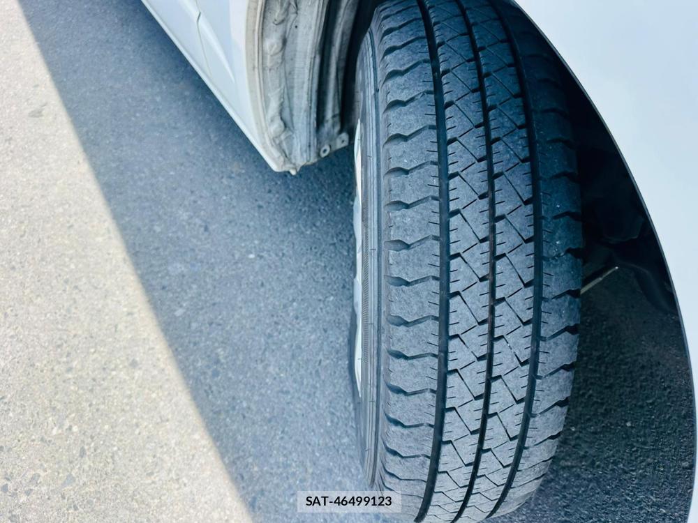 Toyota REGIUSACE VAN 2019-05 7369172-31