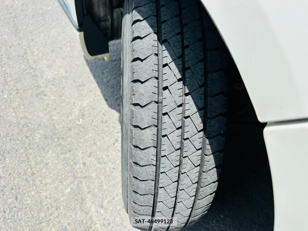 Toyota REGIUSACE VAN 2019-05 7369172-32