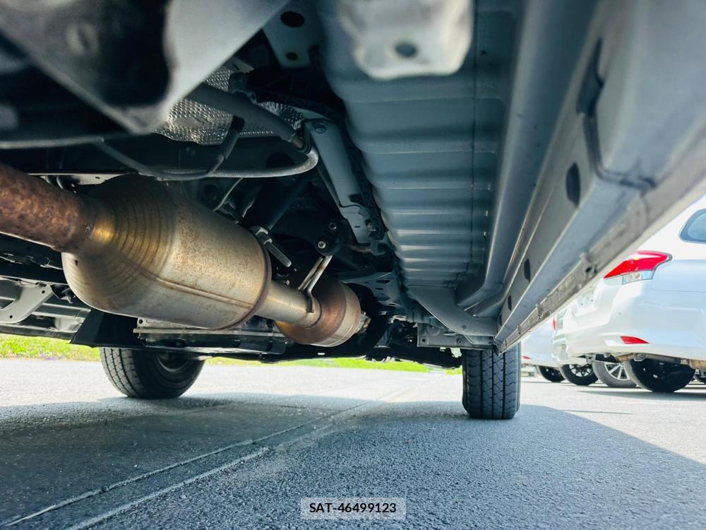 Toyota REGIUSACE VAN 2019-05 7369172-34