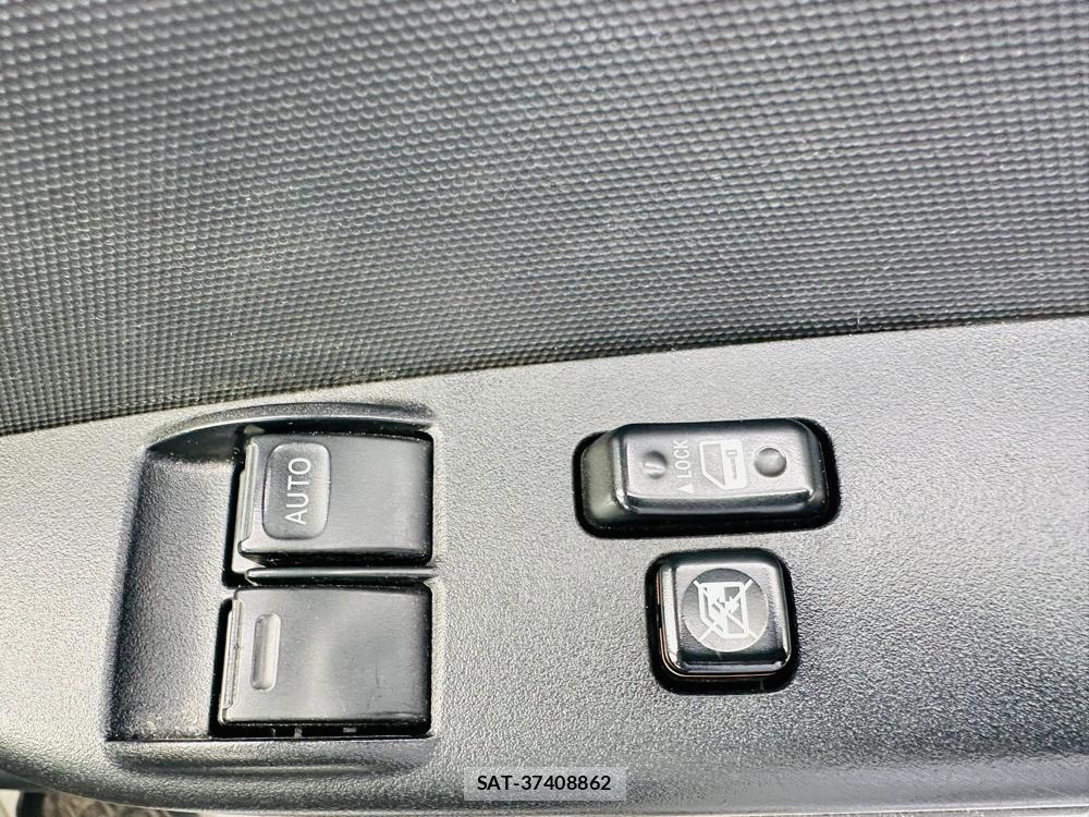 Toyota REGIUSACE VAN 2019 7242606-21