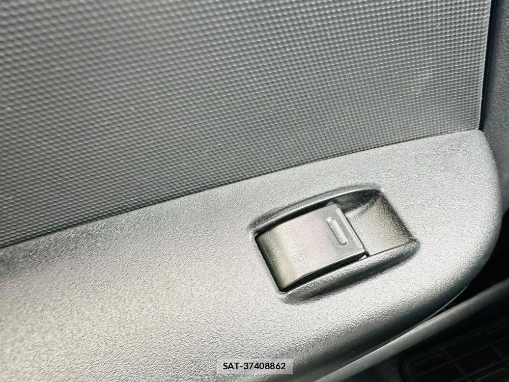 Toyota REGIUSACE VAN 2019 7242606-23
