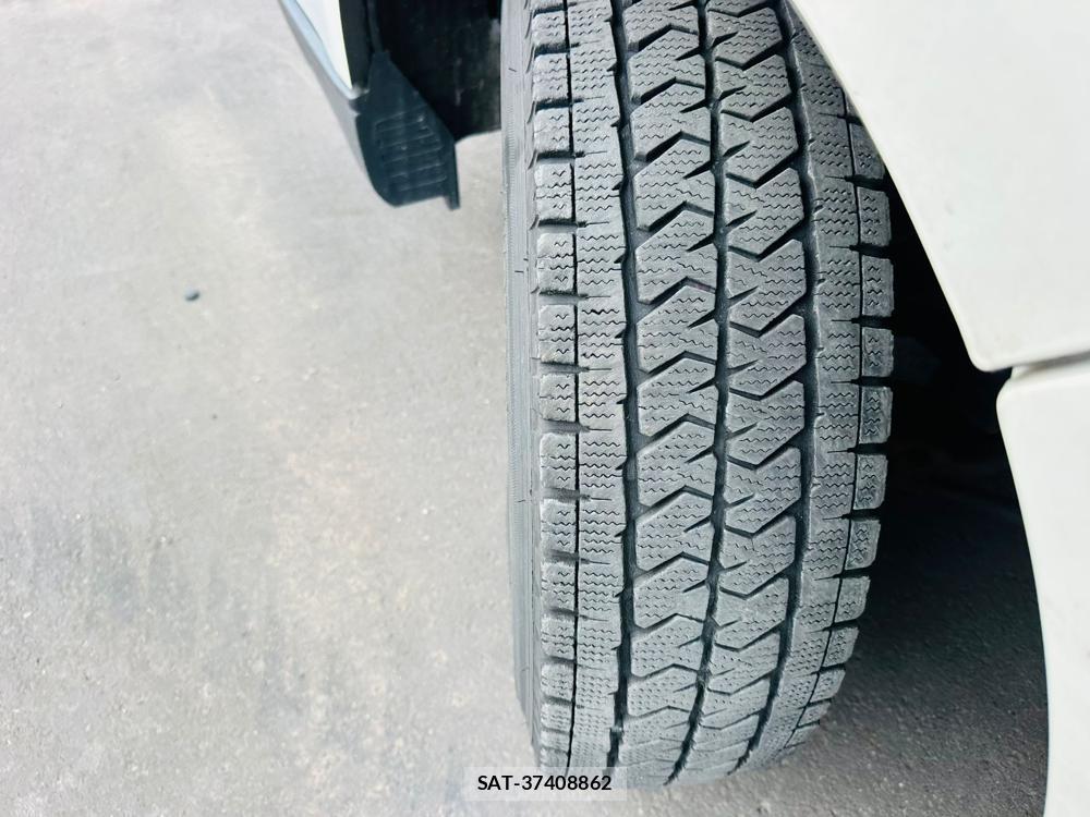 Toyota REGIUSACE VAN 2019 7242606-31
