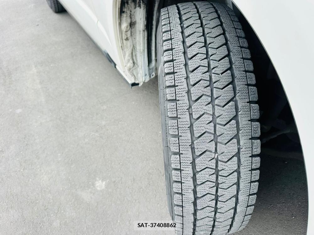 Toyota REGIUSACE VAN 2019 7242606-32