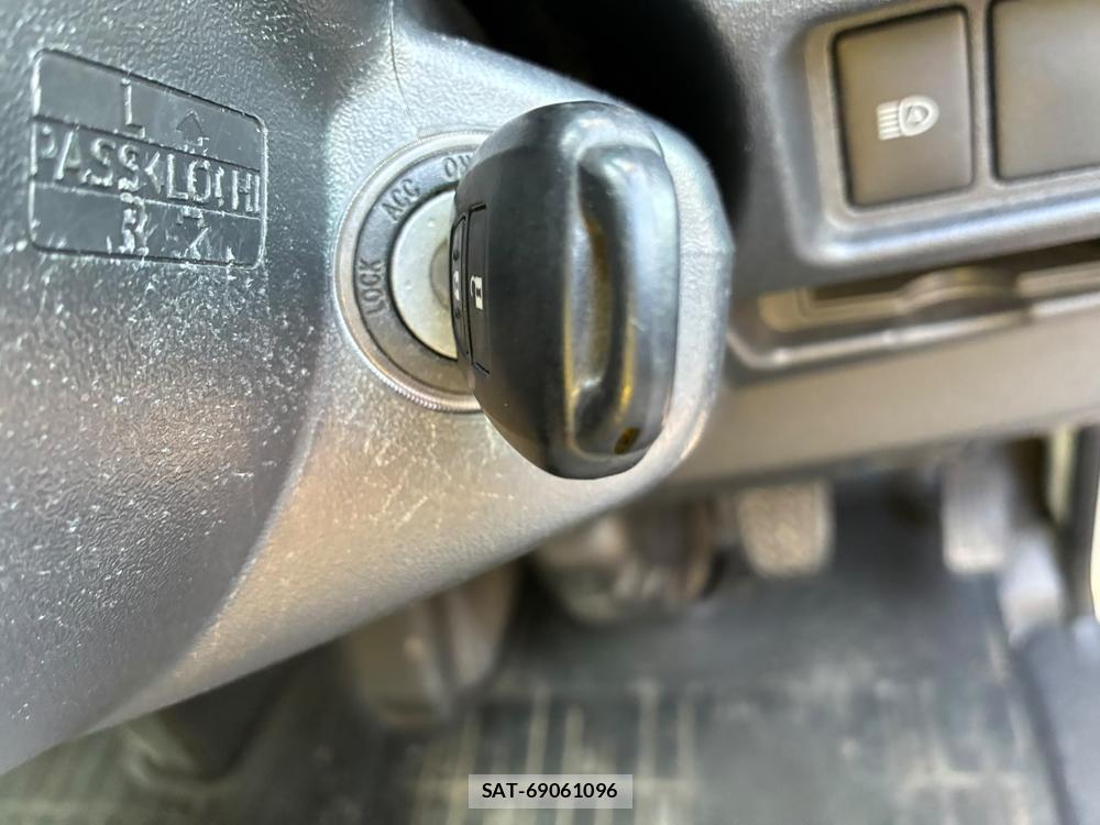 Toyota REGIUSACE VAN 2019-06 7351407-16