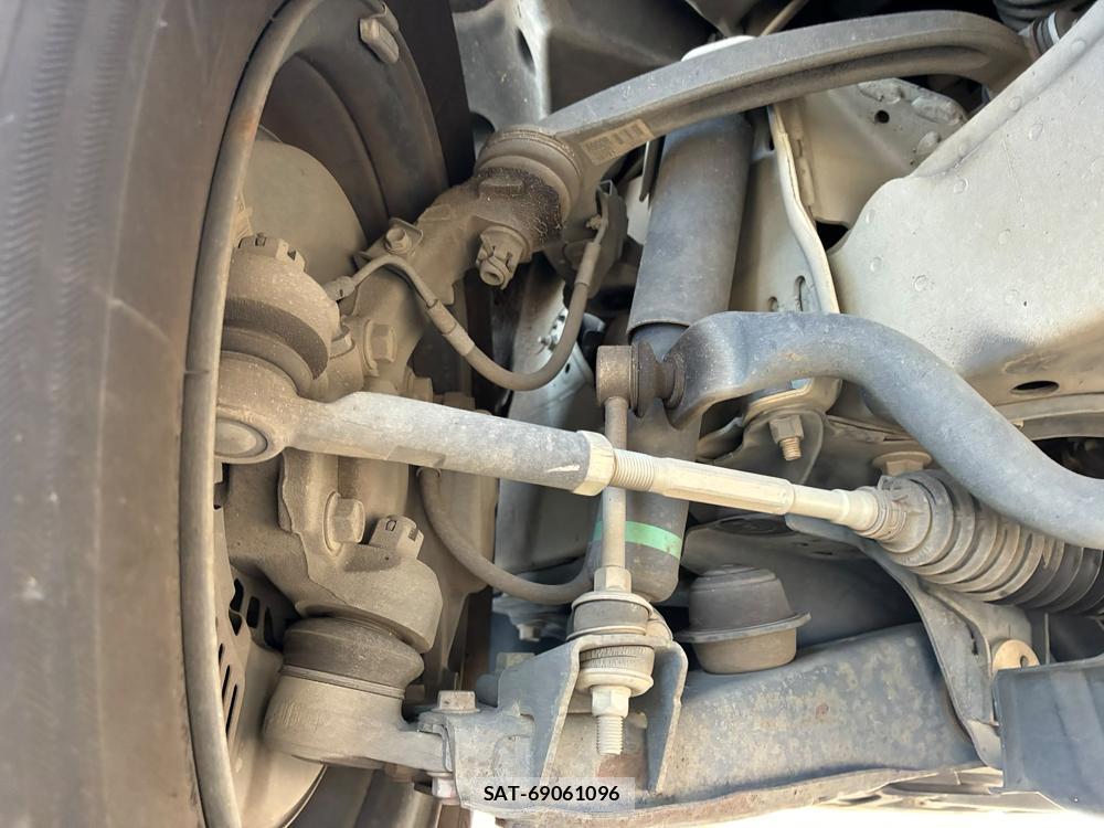 Toyota REGIUSACE VAN 2019-06 7351407-28