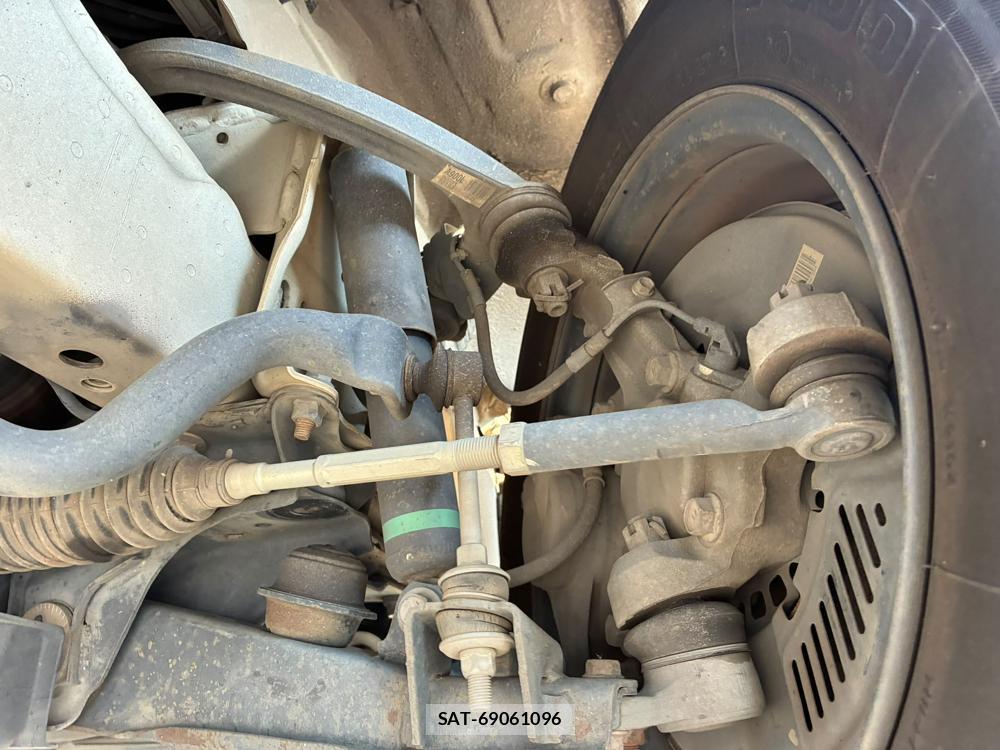 Toyota REGIUSACE VAN 2019-06 7351407-29