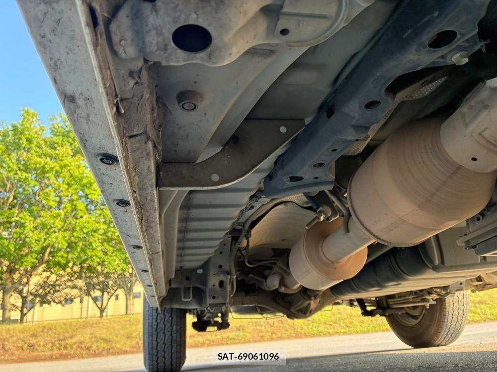 Toyota REGIUSACE VAN 2019-06 7351407-30