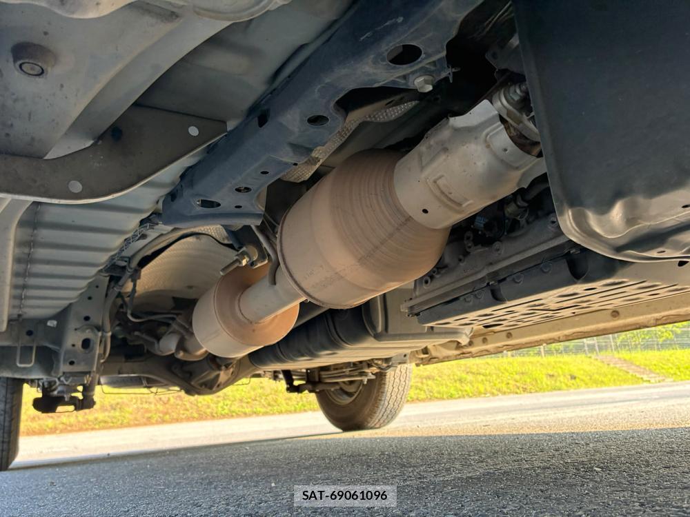 Toyota REGIUSACE VAN 2019-06 7351407-33