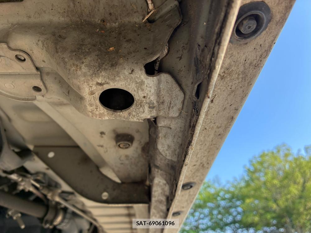Toyota REGIUSACE VAN 2019-06 7351407-34