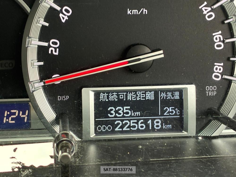Toyota REGIUSACE VAN 2019 7171851-15