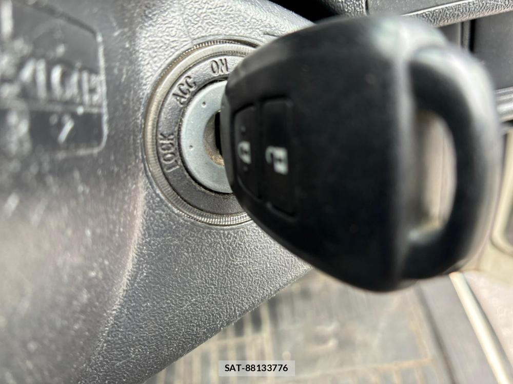 Toyota REGIUSACE VAN 2019 7171851-16