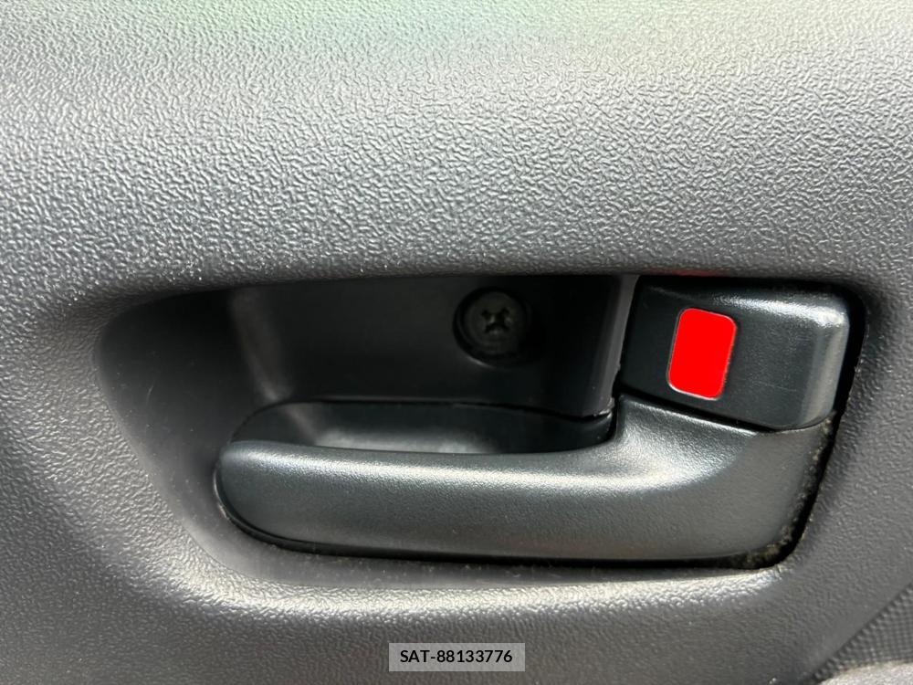 Toyota REGIUSACE VAN 2019 7171851-19