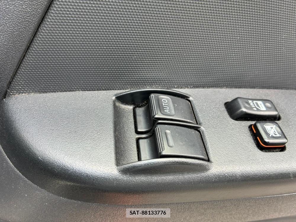 Toyota REGIUSACE VAN 2019 7171851-20