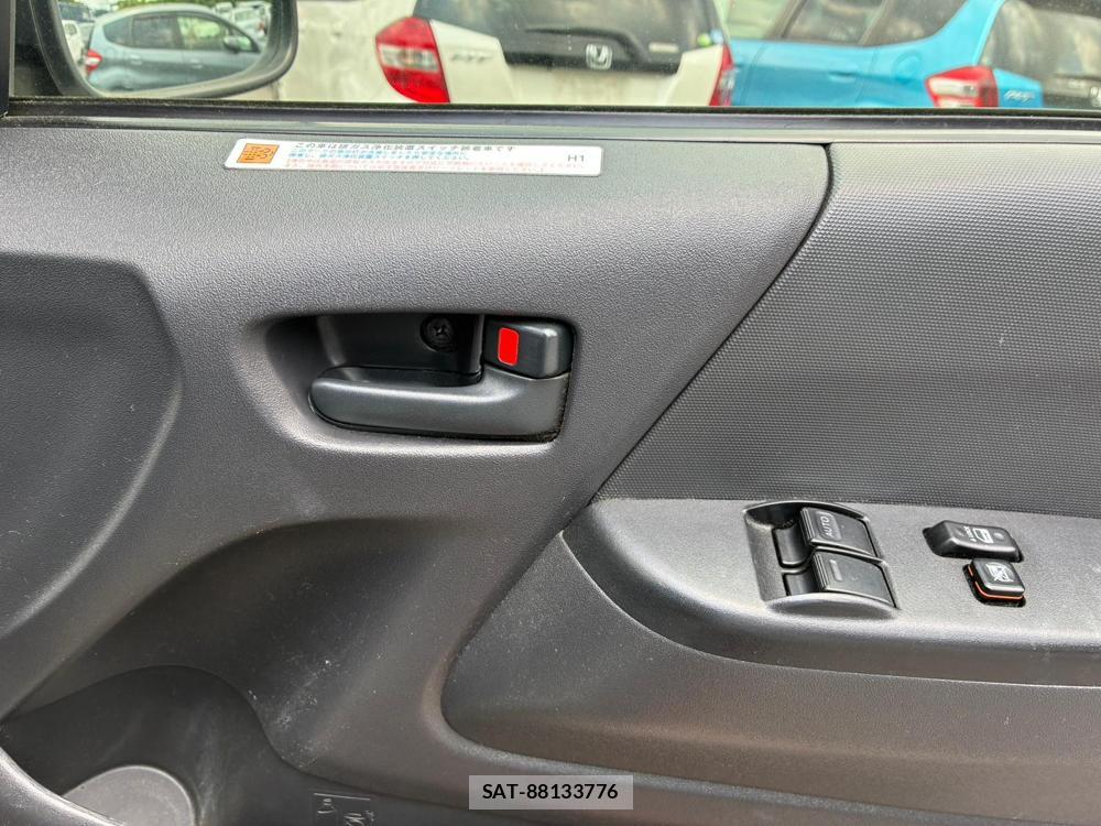 Toyota REGIUSACE VAN 2019 7171851-21