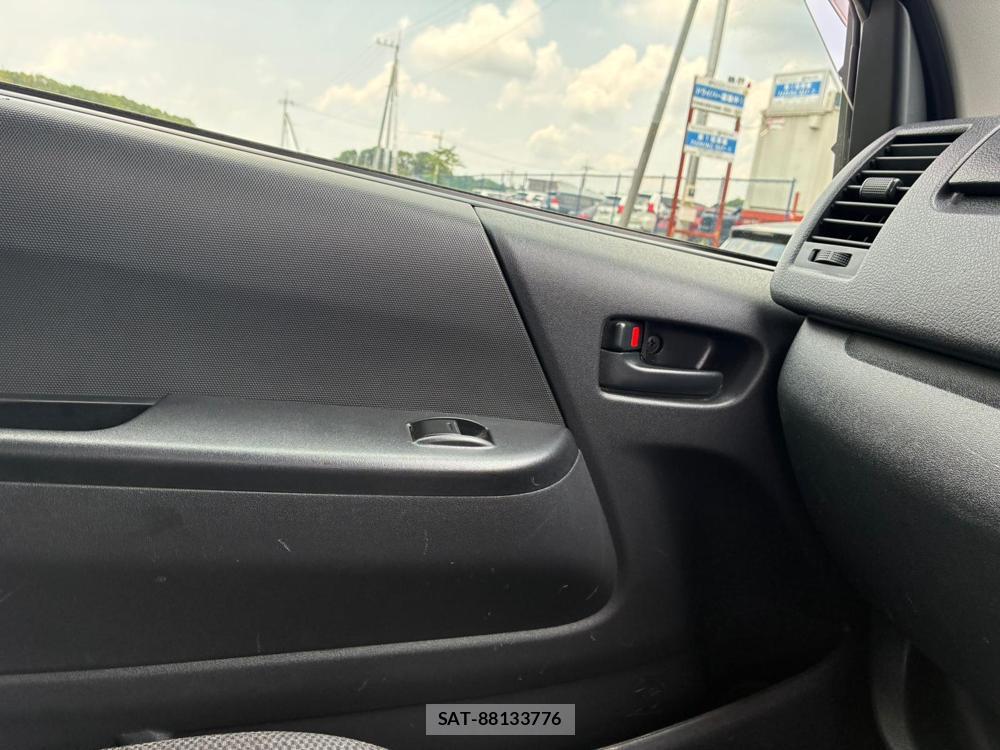 Toyota REGIUSACE VAN 2019 7171851-22
