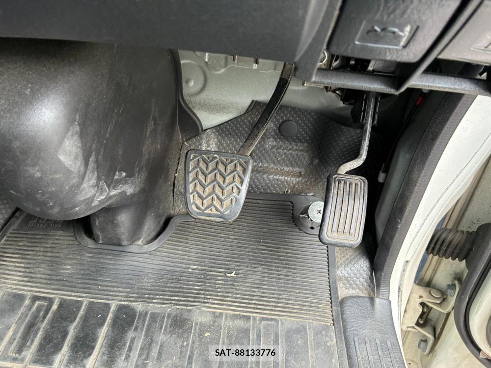 Toyota REGIUSACE VAN 2019 7171851-23