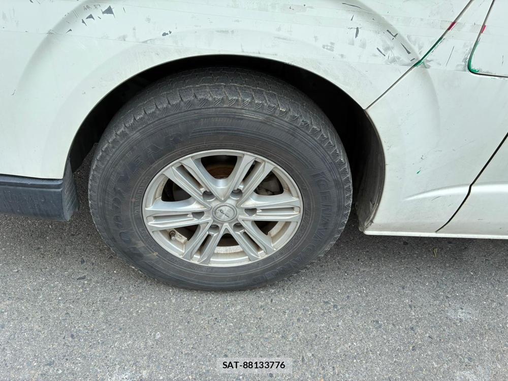 Toyota REGIUSACE VAN 2019 7171851-30