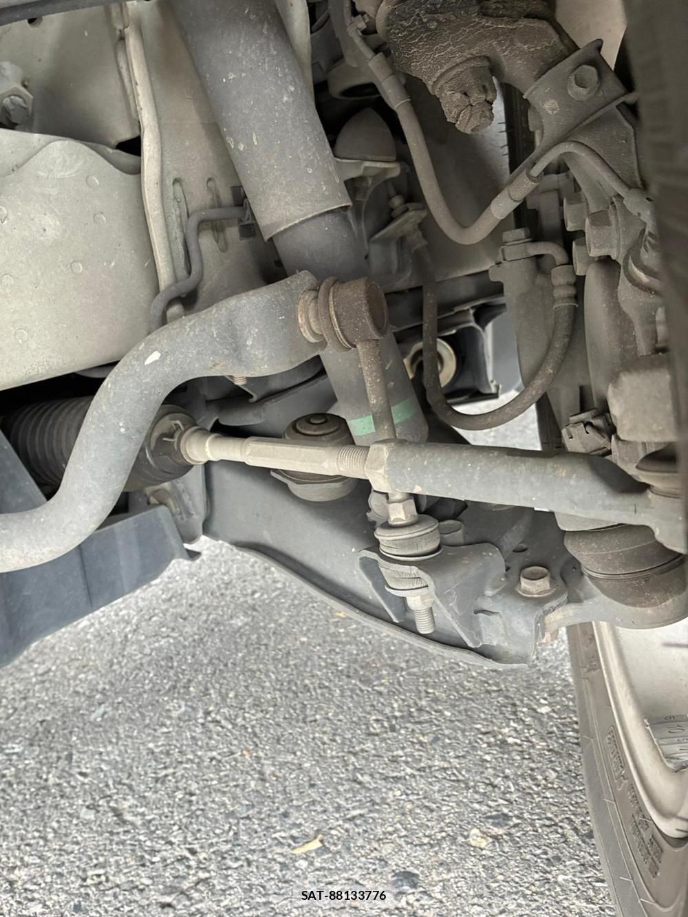 Toyota REGIUSACE VAN 2019 7171851-33