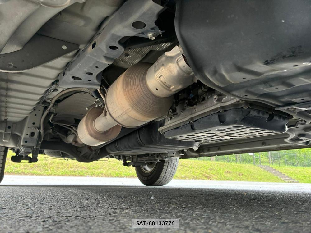 Toyota REGIUSACE VAN 2019 7171851-34