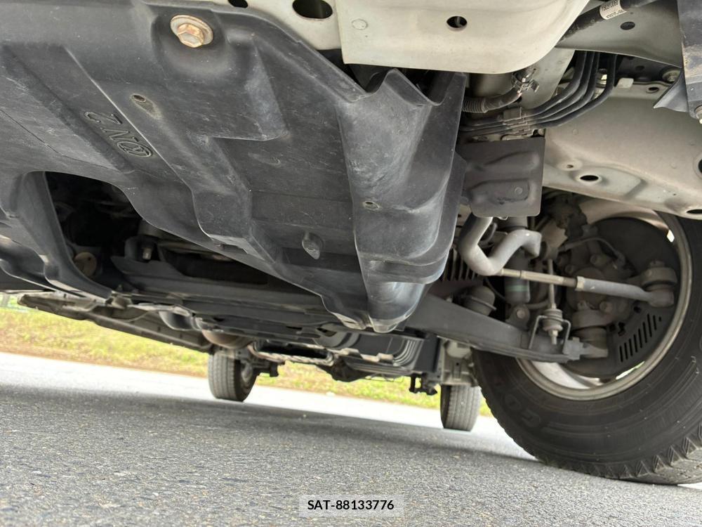Toyota REGIUSACE VAN 2019 7171851-36
