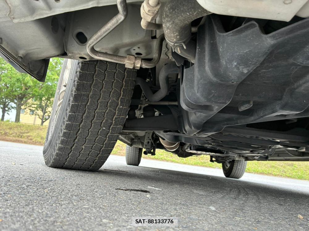 Toyota REGIUSACE VAN 2019 7171851-37