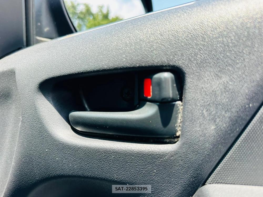 Toyota REGIUS VAN 2019-05 7534184-20