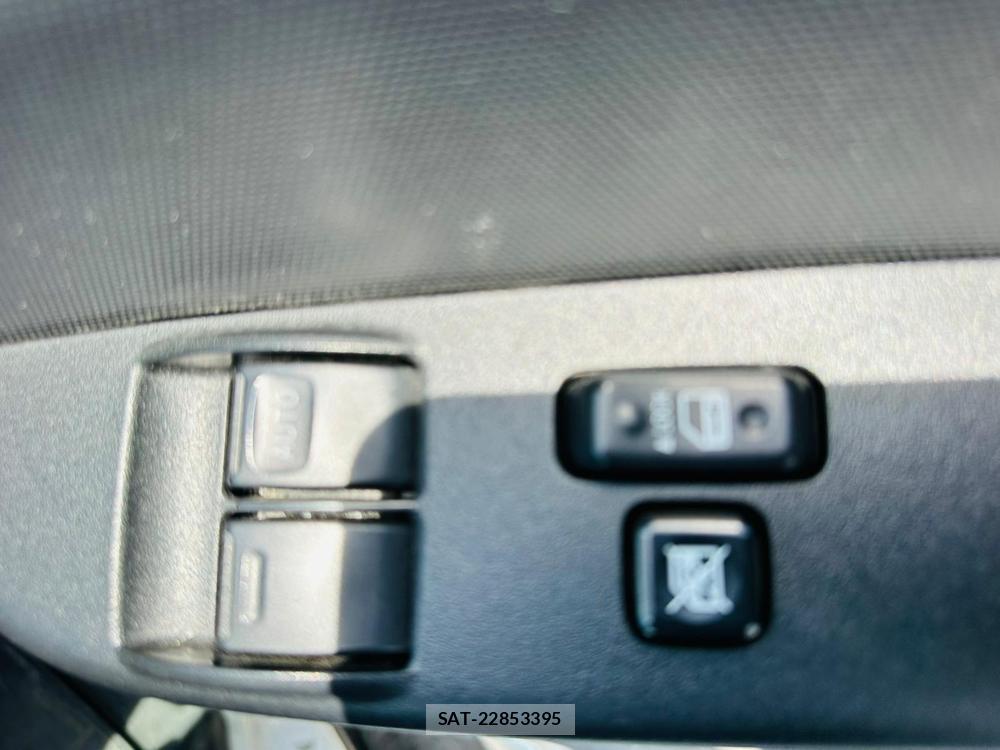 Toyota REGIUS VAN 2019-05 7534184-21