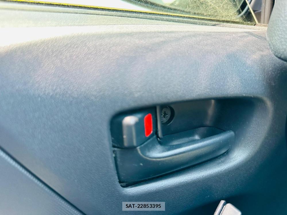 Toyota REGIUS VAN 2019-05 7534184-22