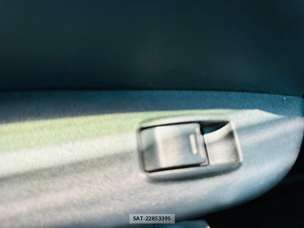 Toyota REGIUS VAN 2019-05 7534184-23