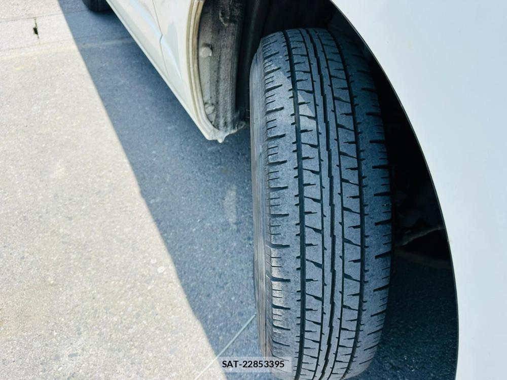 Toyota REGIUS VAN 2019-05 7534184-32