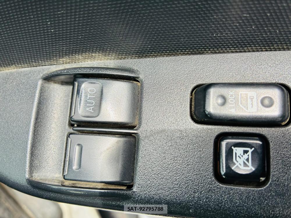 Toyota REGIUSACE VAN 2019-05 7369173-20