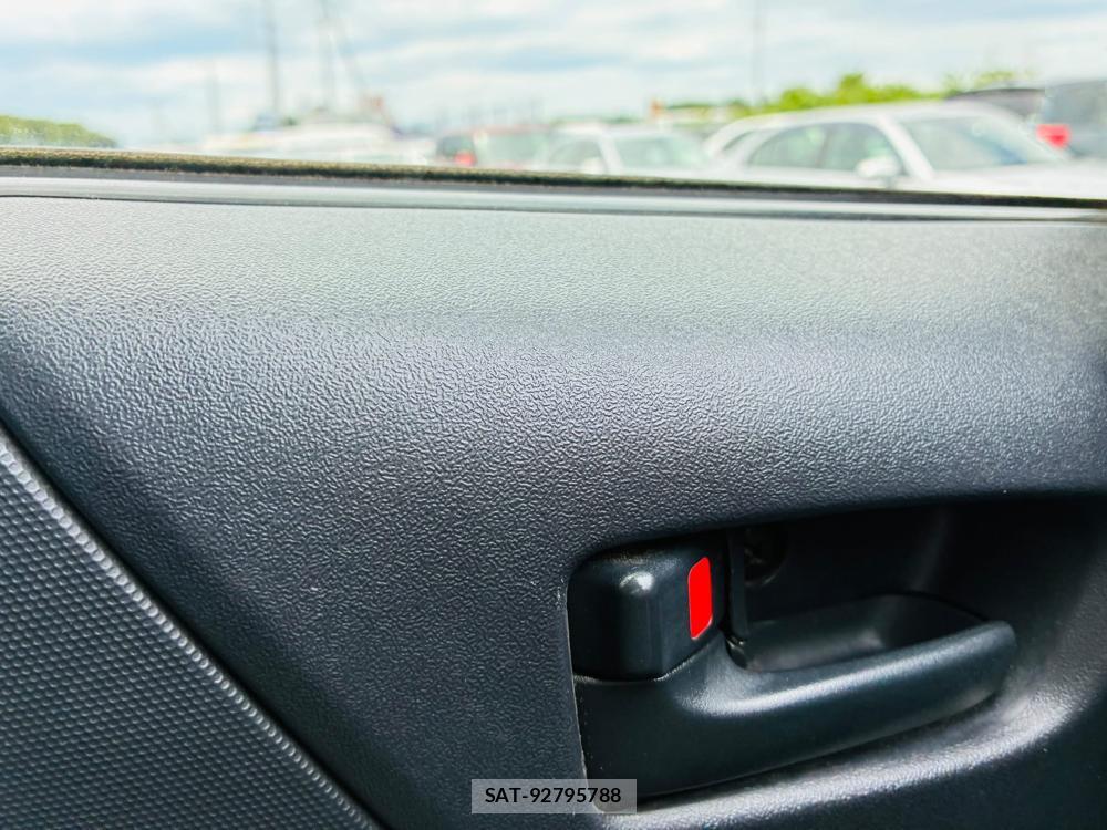Toyota REGIUSACE VAN 2019-05 7369173-21