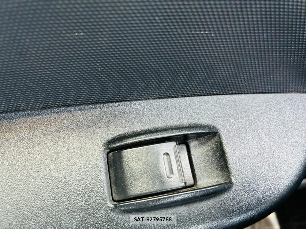 Toyota REGIUSACE VAN 2019-05 7369173-22