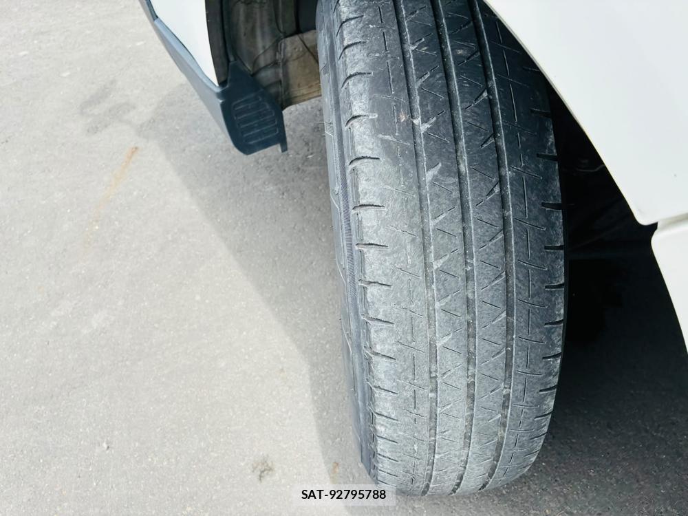 Toyota REGIUSACE VAN 2019-05 7369173-30