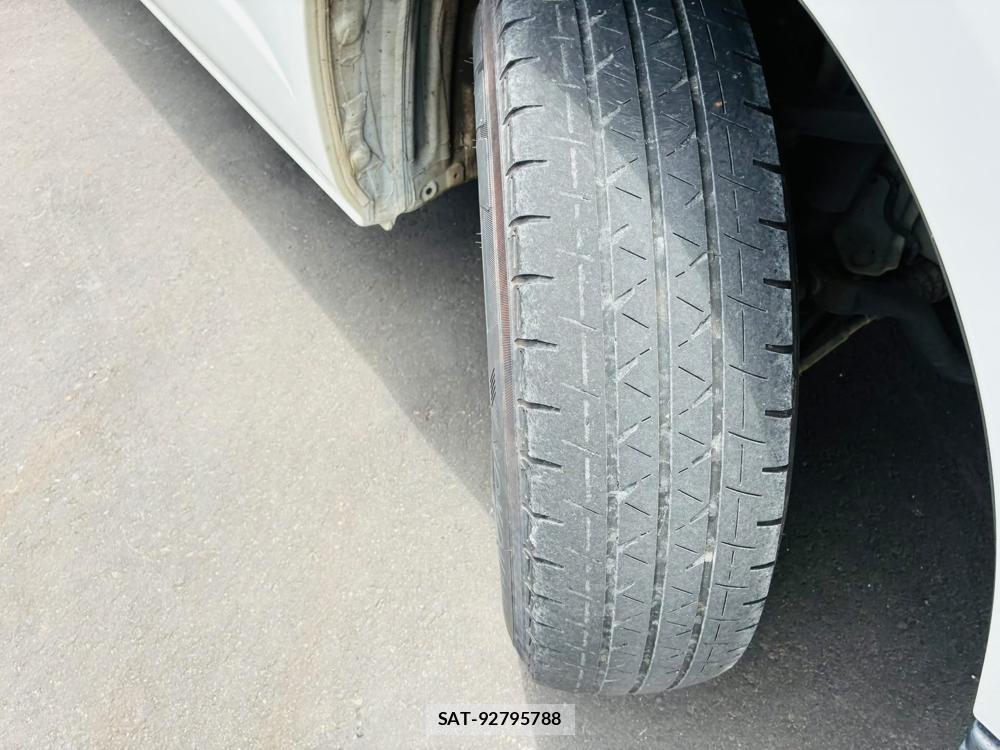 Toyota REGIUSACE VAN 2019-05 7369173-31