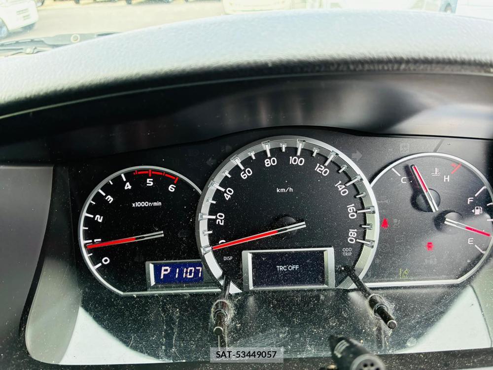 Toyota REGIUSACE VAN 2020-02 7683585-15