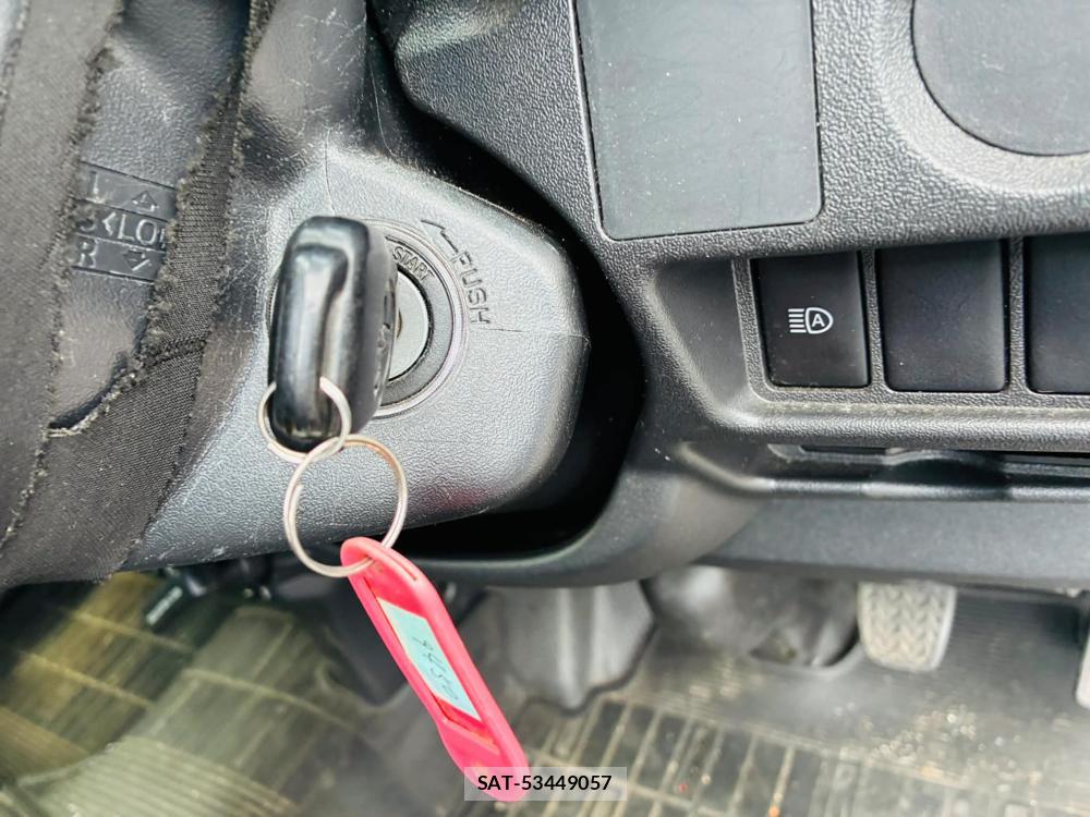 Toyota REGIUSACE VAN 2020-02 7683585-16