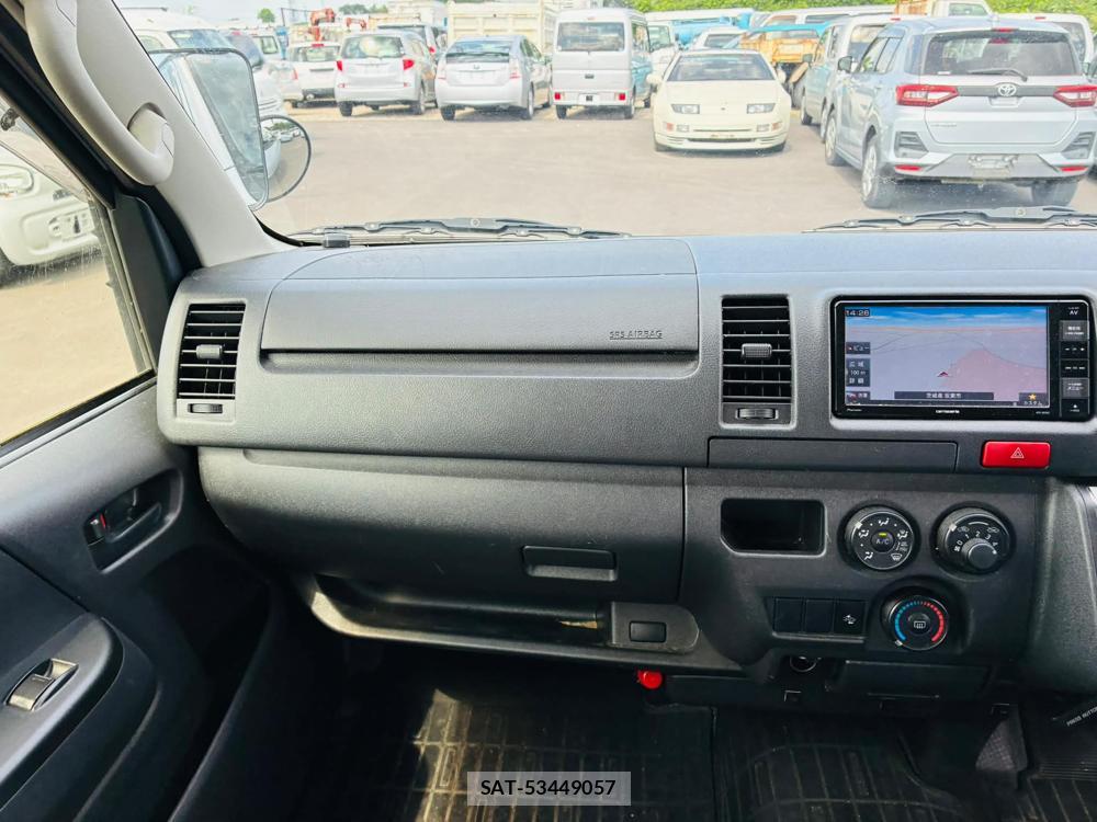 Toyota REGIUSACE VAN 2020-02 7683585-17