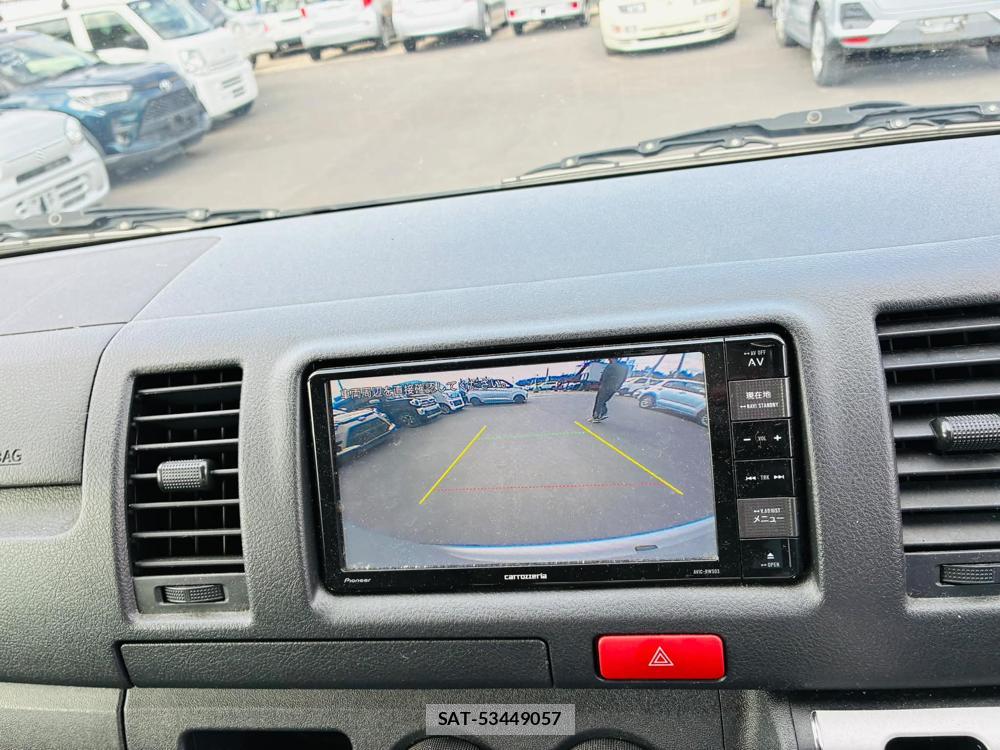 Toyota REGIUSACE VAN 2020-02 7683585-18