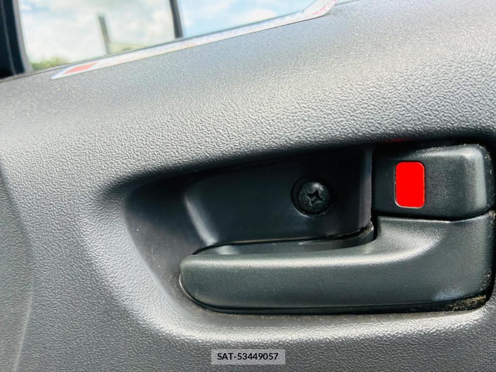 Toyota REGIUSACE VAN 2020-02 7683585-20