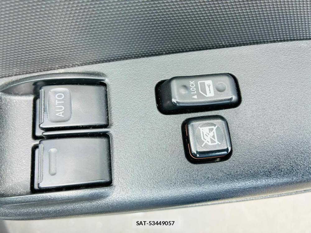 Toyota REGIUSACE VAN 2020-02 7683585-21