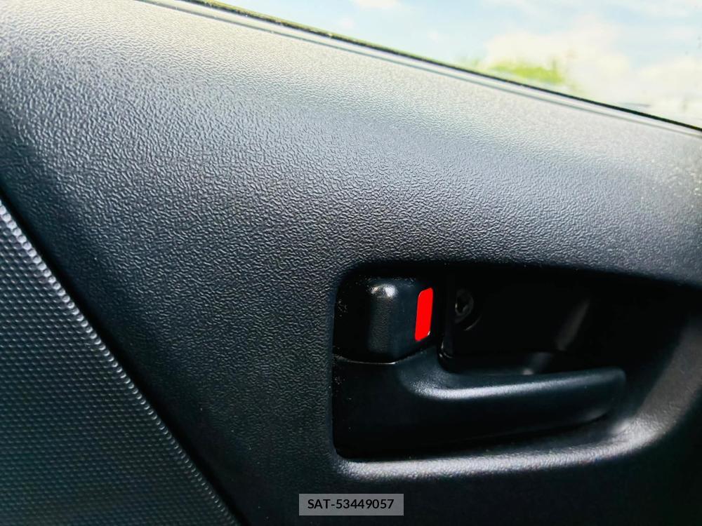 Toyota REGIUSACE VAN 2020-02 7683585-22