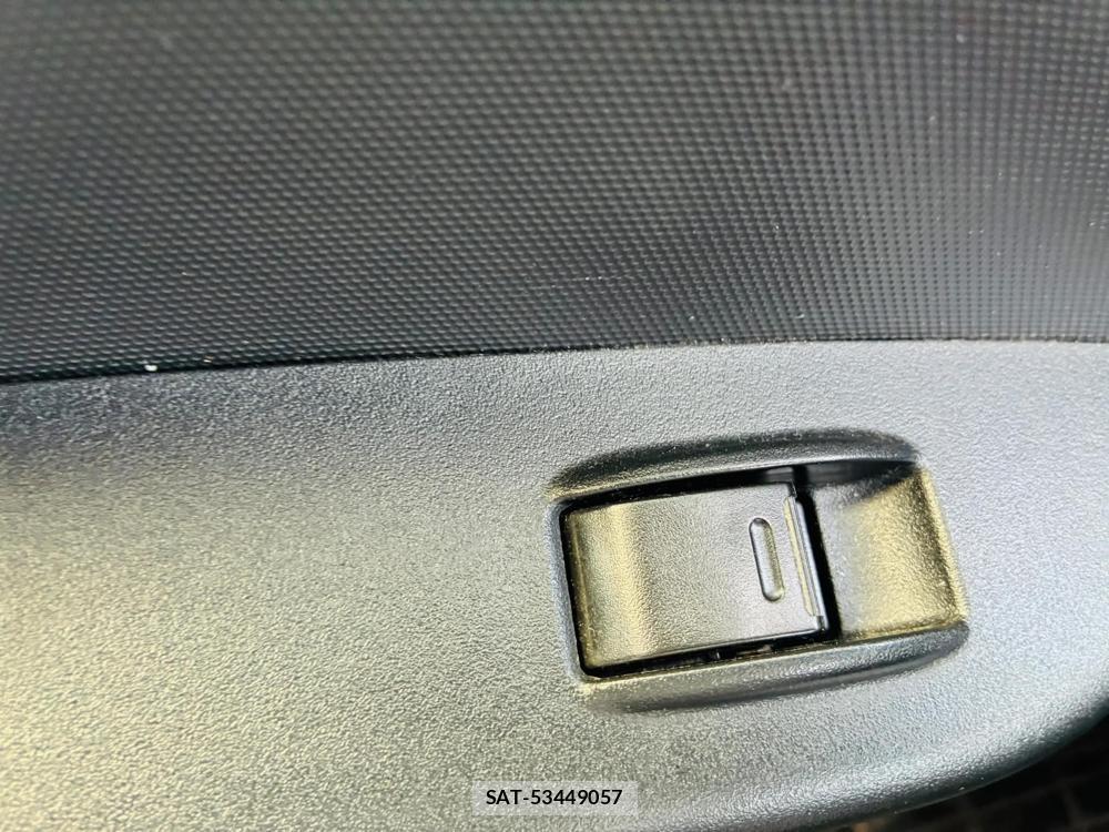 Toyota REGIUSACE VAN 2020-02 7683585-23