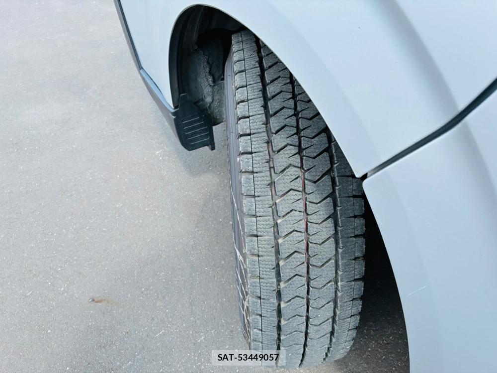 Toyota REGIUSACE VAN 2020-02 7683585-31