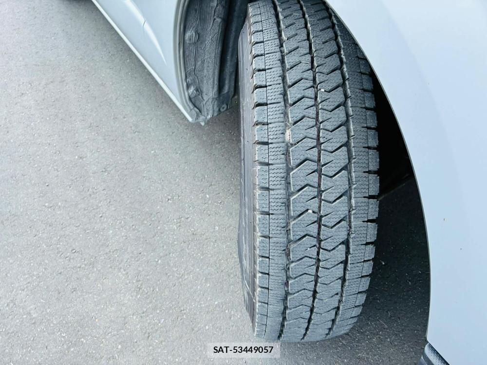 Toyota REGIUSACE VAN 2020-02 7683585-32