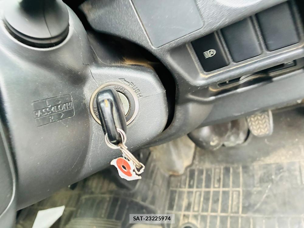 Toyota REGIUSACE VAN 2019-08 7687988-15