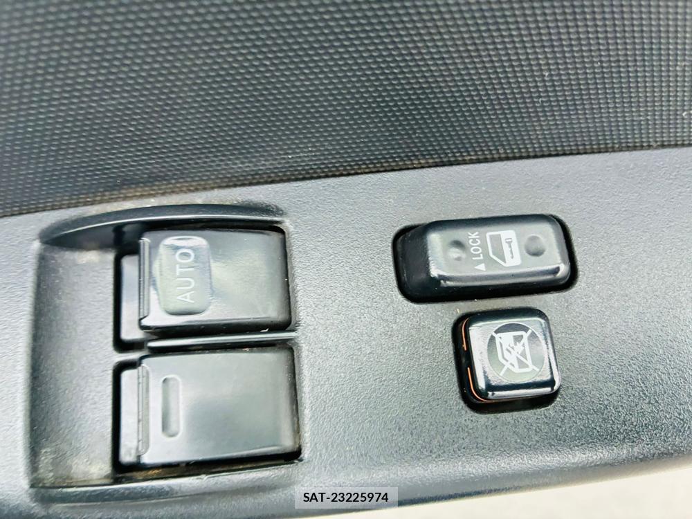 Toyota REGIUSACE VAN 2019-08 7687988-20