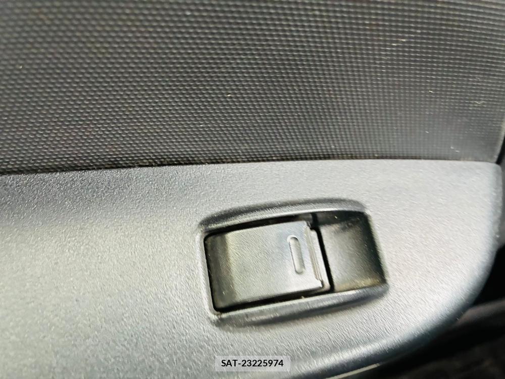 Toyota REGIUSACE VAN 2019-08 7687988-22