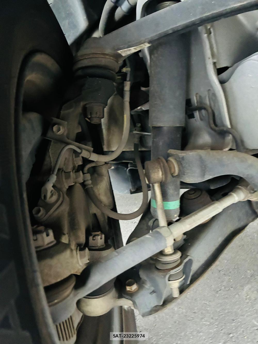 Toyota REGIUSACE VAN 2019-08 7687988-32