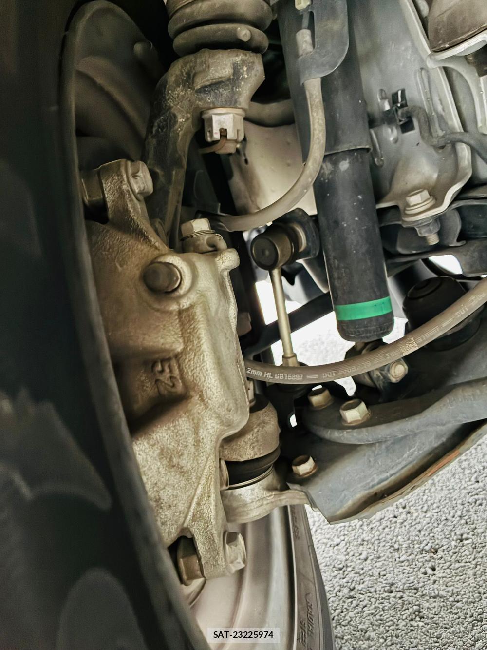 Toyota REGIUSACE VAN 2019-08 7687988-33